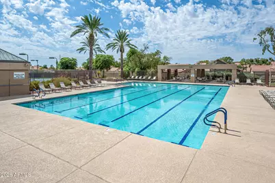 4309 E Rockledge Road, Phoenix, AZ 85044 - Photo 43