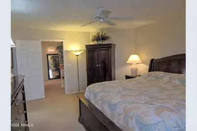 4309 E Rockledge Road, Phoenix, AZ 85044 - Photo 17