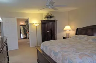 4309 E Rockledge Rd, Phoenix, AZ 85044 - Photo 17