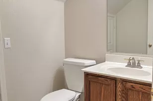4309 E Rockledge Rd, Phoenix, AZ 85044 - Photo 17