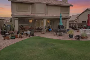 4309 E Rockledge Rd, Phoenix, AZ 85044 - Photo 31
