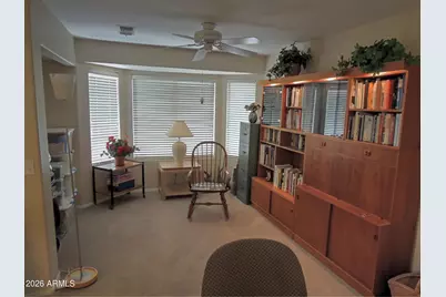 4309 E Rockledge Road, Phoenix, AZ 85044 - Photo 15