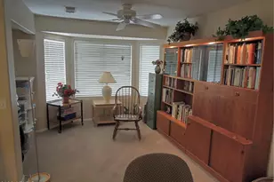 4309 E Rockledge Rd, Phoenix, AZ 85044 - Photo 15