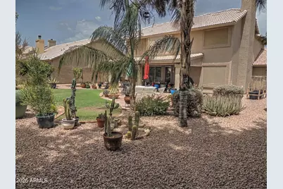 4309 E Rockledge Road, Phoenix, AZ 85044 - Photo 21