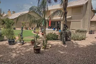 4309 E Rockledge Rd, Phoenix, AZ 85044 - Photo 21