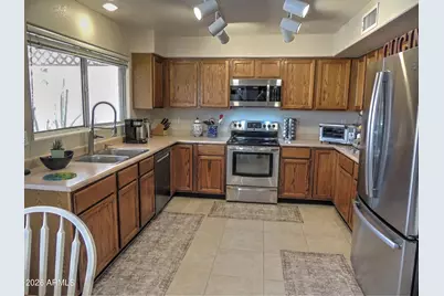 4309 E Rockledge Road, Phoenix, AZ 85044 - Photo 3