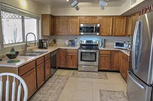 4309 E Rockledge Rd, Phoenix, AZ 85044 - Photo 3
