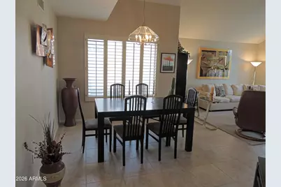 4309 E Rockledge Road, Phoenix, AZ 85044 - Photo 7