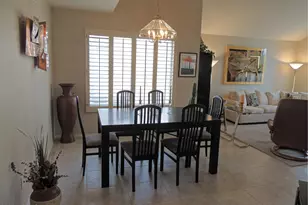 4309 E Rockledge Rd, Phoenix, AZ 85044 - Photo 7