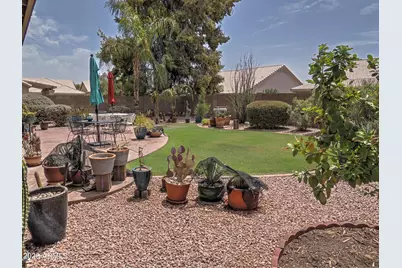 4309 E Rockledge Road, Phoenix, AZ 85044 - Photo 35
