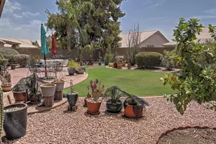 4309 E Rockledge Rd, Phoenix, AZ 85044 - Photo 35