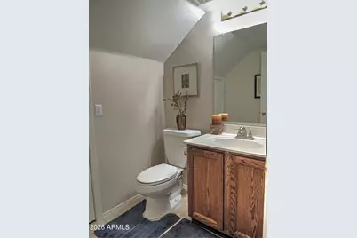 4309 E Rockledge Road, Phoenix, AZ 85044 - Photo 11