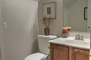4309 E Rockledge Rd, Phoenix, AZ 85044 - Photo 11