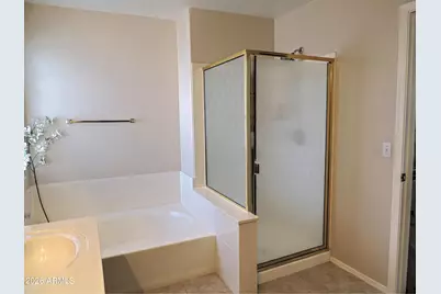 4309 E Rockledge Road, Phoenix, AZ 85044 - Photo 19