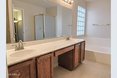 4309 E Rockledge Road, Phoenix, AZ 85044 - Photo 29