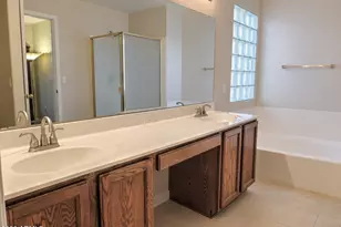 4309 E Rockledge Rd, Phoenix, AZ 85044 - Photo 29