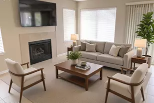 4309 E Rockledge Rd, Phoenix, AZ 85044 - Photo 9