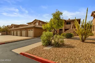 11500 E Cochise Dr, Scottsdale, AZ 85259 - Photo 65