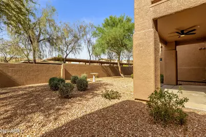 11500 E Cochise Drive #1047, Scottsdale, AZ 85259 - Photo 43
