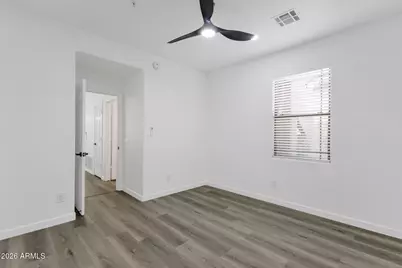 11500 E Cochise Drive #1047, Scottsdale, AZ 85259 - Photo 35