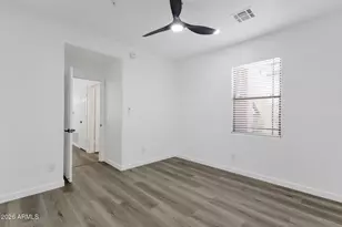 11500 E Cochise Dr, Scottsdale, AZ 85259 - Photo 35