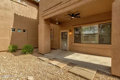11500 E Cochise Drive #1047, Scottsdale, AZ 85259 - Photo 41