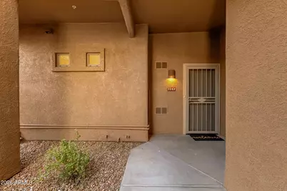11500 E Cochise Drive #1047, Scottsdale, AZ 85259 - Photo 69
