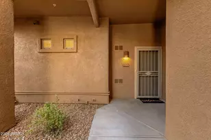 11500 E Cochise Dr, Scottsdale, AZ 85259 - Photo 69