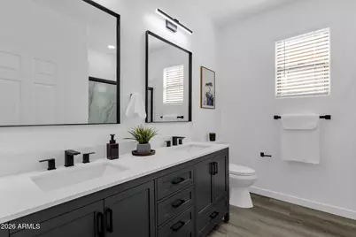 11500 E Cochise Drive #1047, Scottsdale, AZ 85259 - Photo 29