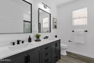 11500 E Cochise Dr, Scottsdale, AZ 85259 - Photo 29