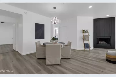 11500 E Cochise Drive #1047, Scottsdale, AZ 85259 - Photo 9