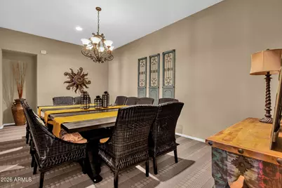 11500 E Cochise Drive #1047, Scottsdale, AZ 85259 - Photo 61