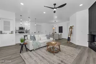 11500 E Cochise Dr, Scottsdale, AZ 85259 - Photo 15