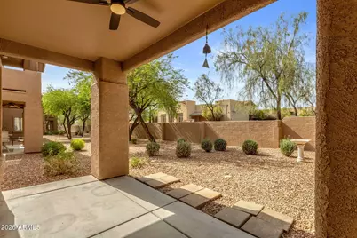 11500 E Cochise Drive #1047, Scottsdale, AZ 85259 - Photo 45