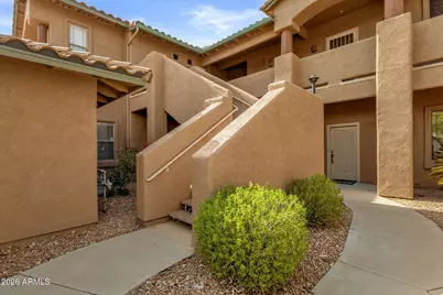 11500 E Cochise Drive #1047, Scottsdale, AZ 85259 - Photo 67