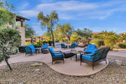 11500 E Cochise Drive #1047, Scottsdale, AZ 85259 - Photo 59