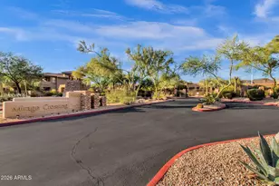 11500 E Cochise Dr, Scottsdale, AZ 85259 - Photo 53