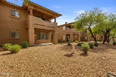 11500 E Cochise Drive #1047, Scottsdale, AZ 85259 - Photo 47