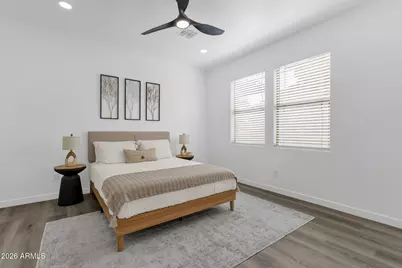 11500 E Cochise Drive #1047, Scottsdale, AZ 85259 - Photo 25