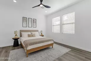 11500 E Cochise Dr, Scottsdale, AZ 85259 - Photo 25