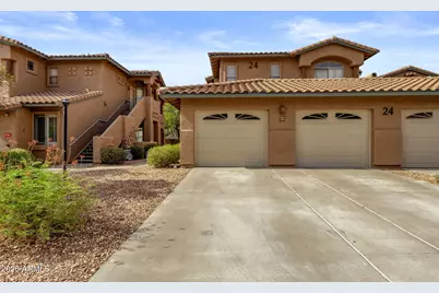 11500 E Cochise Drive #1047, Scottsdale, AZ 85259 - Photo 49