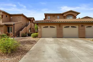 11500 E Cochise Dr, Scottsdale, AZ 85259 - Photo 49