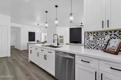 11500 E Cochise Drive #1047, Scottsdale, AZ 85259 - Photo 23