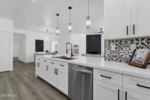 11500 E Cochise Dr, Scottsdale, AZ 85259 - Photo 23