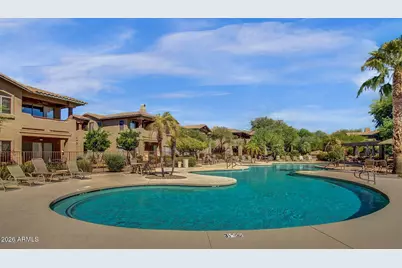 11500 E Cochise Drive #1047, Scottsdale, AZ 85259 - Photo 63