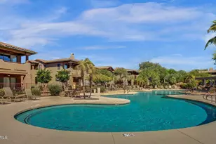 11500 E Cochise Dr, Scottsdale, AZ 85259 - Photo 63
