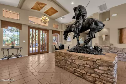 11500 E Cochise Drive #1047, Scottsdale, AZ 85259 - Photo 51
