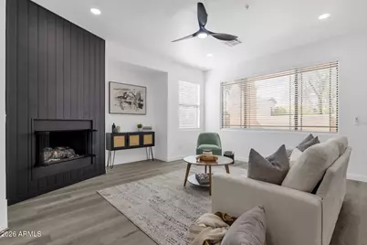 11500 E Cochise Drive #1047, Scottsdale, AZ 85259 - Photo 3