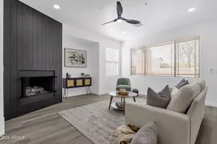 11500 E Cochise Dr, Scottsdale, AZ 85259 - Photo 3