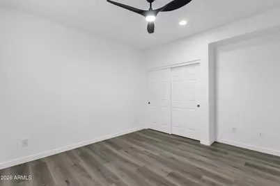 11500 E Cochise Drive #1047, Scottsdale, AZ 85259 - Photo 33